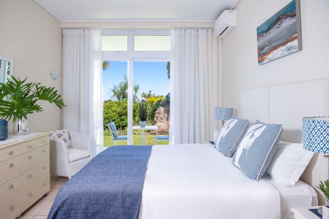 Bay Reflections Camps Bay Luxury Serviced Apartments Cape Town Exterior foto