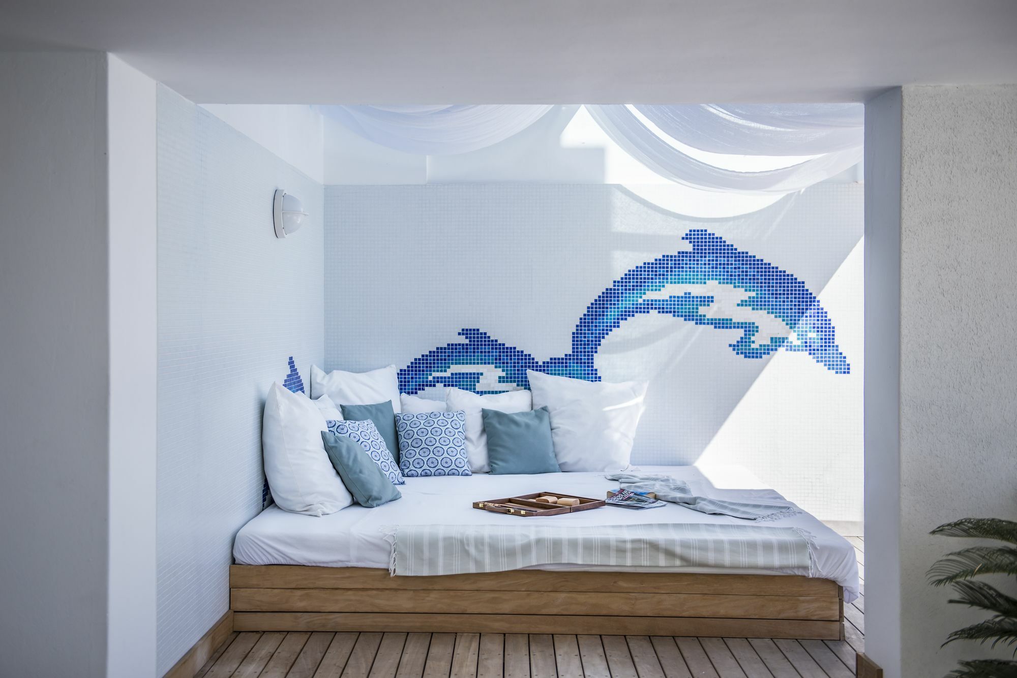 Bay Reflections Camps Bay Luxury Serviced Apartments Cape Town Exterior foto