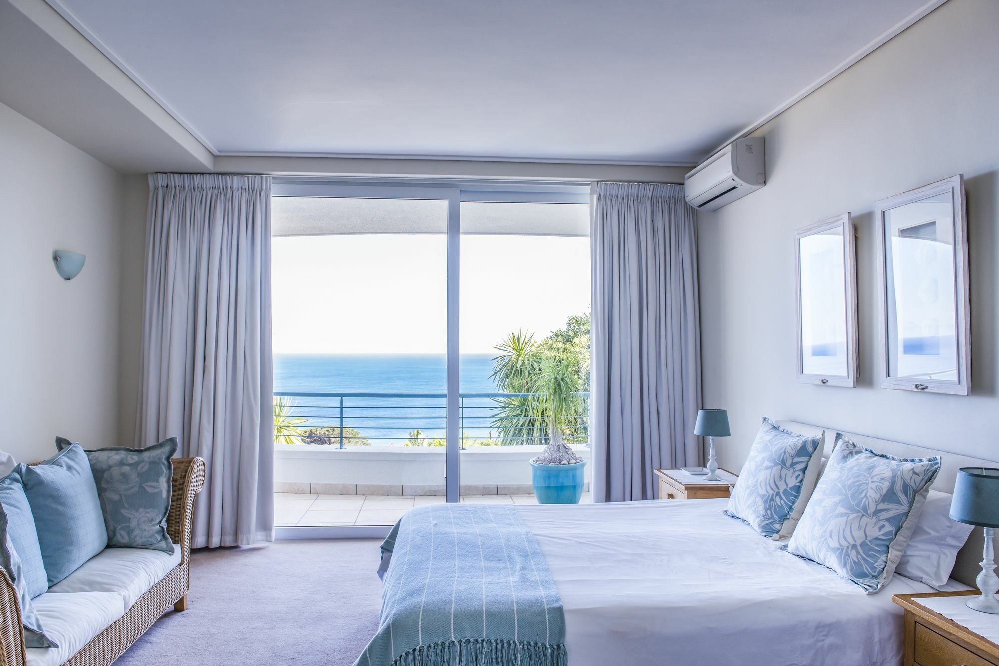 Bay Reflections Camps Bay Luxury Serviced Apartments Cape Town Exterior foto